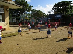 IMG_9984