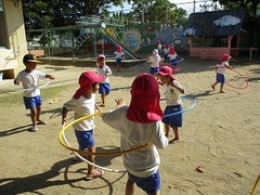 IMG_9986