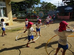 IMG_9987