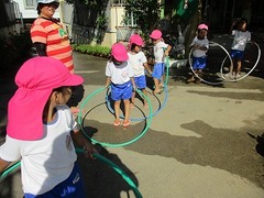 IMG_9990