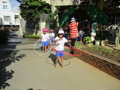 IMG_9997