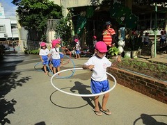 IMG_9998