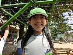 CIMG9221
