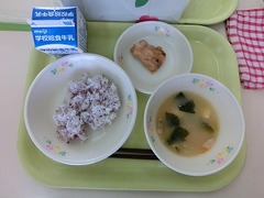 CIMG9226
