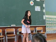 CIMG9262
