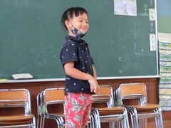 CIMG9266