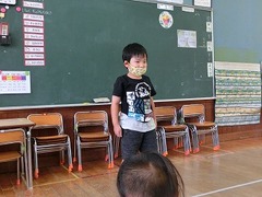 CIMG9273