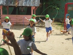 IMG_1504