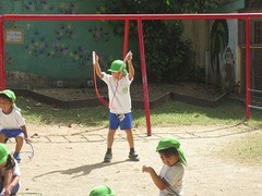 IMG_1508