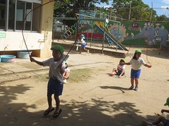 IMG_1509