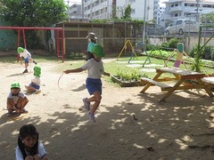 IMG_1510