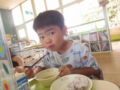 IMG_1515