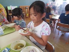 IMG_1520