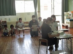 IMG_3440