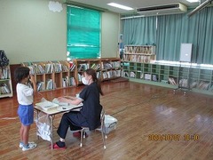 IMG_5534