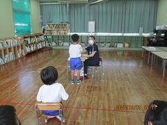 IMG_5536