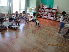IMG_5537