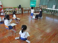 IMG_5543