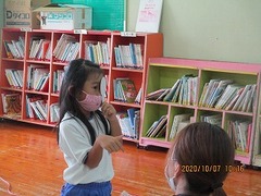 IMG_5544