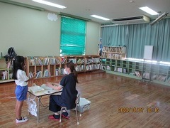 IMG_5545