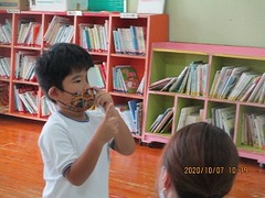IMG_5546