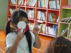 IMG_5548