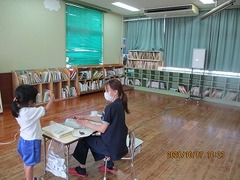 IMG_5551