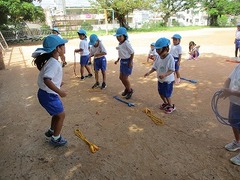IMG_5552