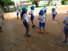 IMG_5553