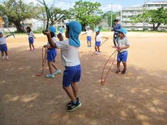 IMG_5555
