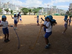 IMG_5556