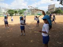 IMG_5557