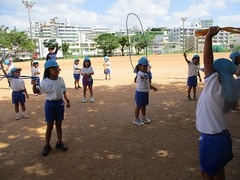 IMG_5558