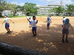 IMG_5559