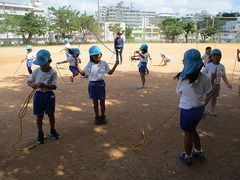 IMG_5560