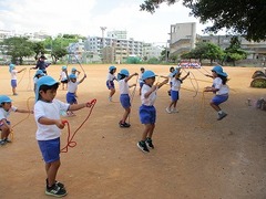 IMG_5561