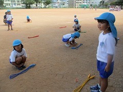 IMG_5563