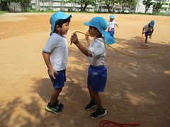 IMG_5565
