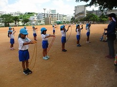 IMG_5567