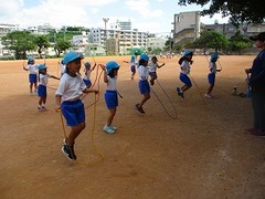 IMG_5568