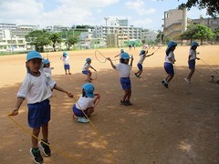 IMG_5569