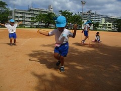 IMG_5570