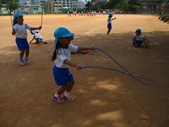 IMG_5571