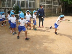 IMG_5572