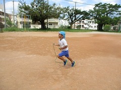 IMG_5576