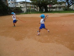 IMG_5578