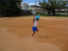 IMG_5579