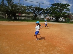 IMG_5580