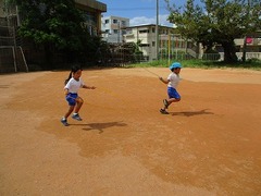 IMG_5581