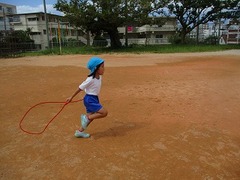 IMG_5583